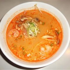 ラン-ラウの画像