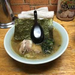 ラーメン