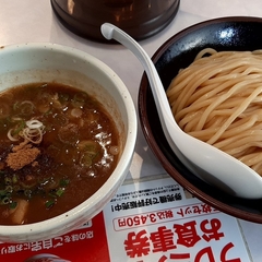 景勝軒 宇都宮簗瀬町店の画像