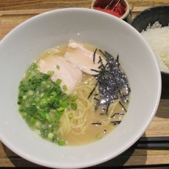 やきとり家 すみれ 渋谷宮益坂店の画像
