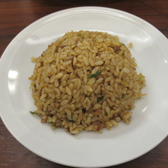 ラーメン 魁力屋 日野万願寺店の画像