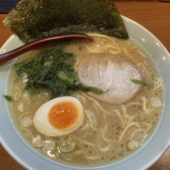 一八家 横須賀中央店の画像
