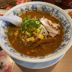 壱力 春日井店の画像