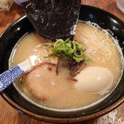 あわせだしまる