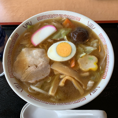 御食事処 角屋の画像