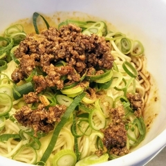 すずらん亭の画像