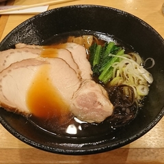 レストラン 花鳥風月の画像