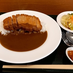 めし屋 里の画像