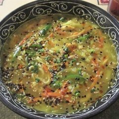 ヒマラヤの画像