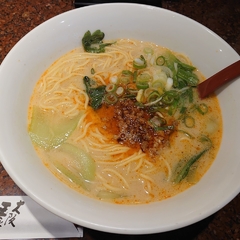 大阪王将 淡路店の画像