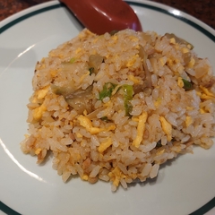 大阪王将 淡路店の画像