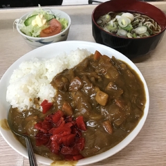 信濃路 平和島店の画像