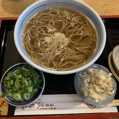 本家 尾張屋 本店の画像