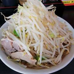 ラーメン