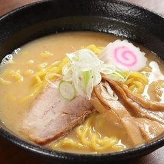 麺や Fujiの画像