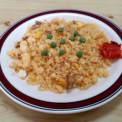 お食事処 こわたの画像