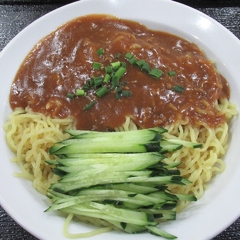 中華食酒館 万龍記 分倍河原店の画像