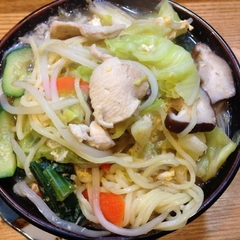 お食事処 おーとりいの画像