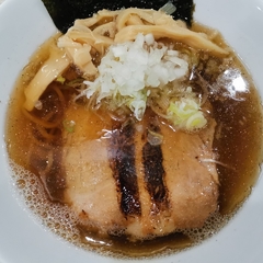 麺は天にありの画像