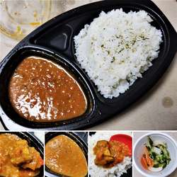 abcバル 入谷店の画像