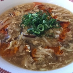 バーミヤン 野田七光台店の画像