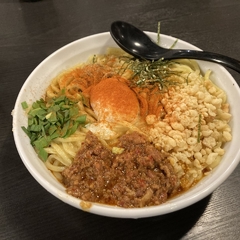 中華蕎麦 一番舎の画像