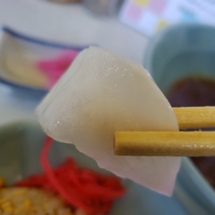 集いドライブインの画像