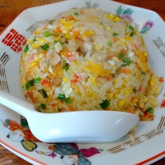 中華料理 一番の画像