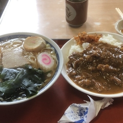 やなぎ家の画像