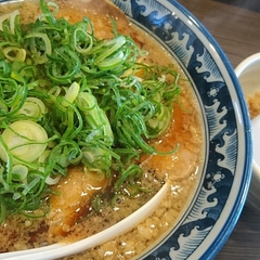 食堂 水城屋の画像