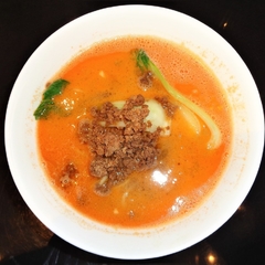 中国料理 獅子房の画像