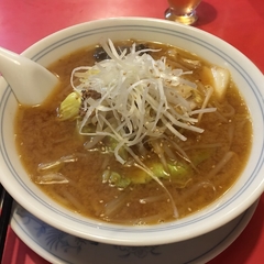 中国料理 大嘉の画像