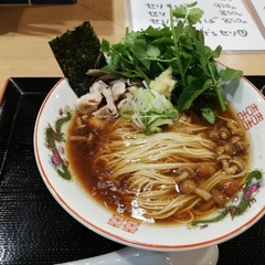 食堂 ひろ田の画像