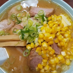 梅光軒 名古屋店の画像