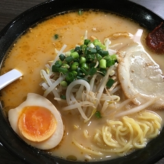 とりっこ 文店の画像