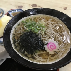 三忠食堂 本店の画像