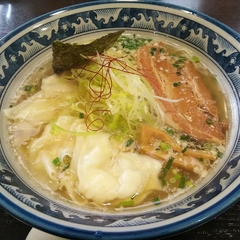 紺のれん 下呂萩原店の画像