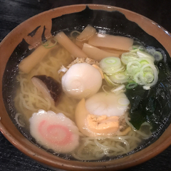 居酒屋おさないの画像