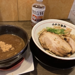 山なか製麺所 天神橋店の画像