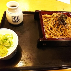 えびすやの画像