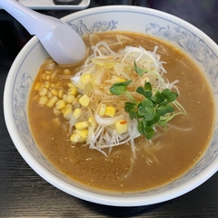 らーめんランド 開南店の画像