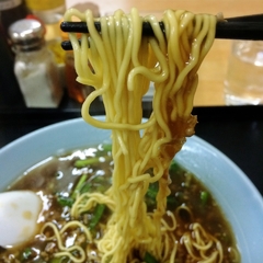 いこい食堂の画像