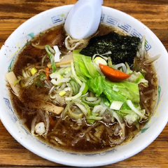 とりでんの画像