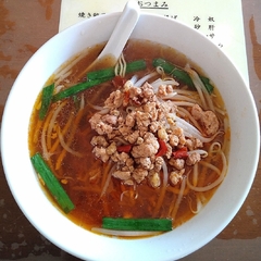 豊軒飯店の画像