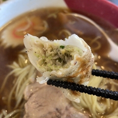 チャイナレストラン 珉珉の画像