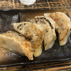 味源Z 国分寺店の画像