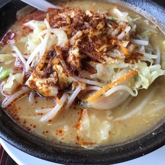 幸楽苑 川崎千年店の画像