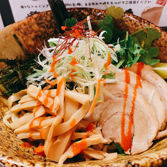 油の南極堂の画像