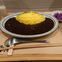 カレと。Menの画像