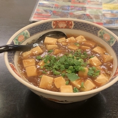 ラーメン明日香 八千代台店の画像